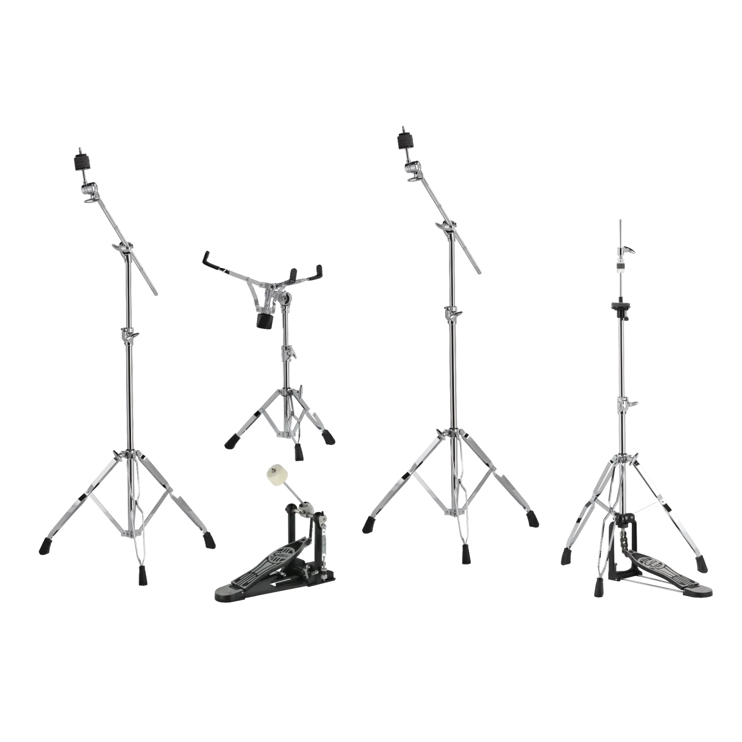 GRETSCH G2PACK Pack Hardware