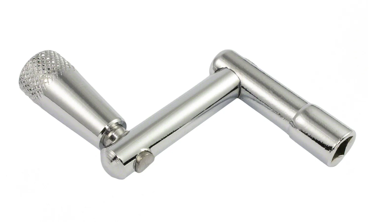 Cle Sparedrum Speed Key Manivelle (X1)