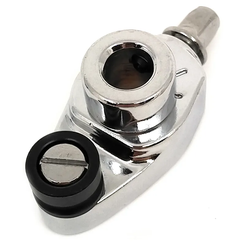 Triangle DInclinaison Pearl P900 Complet