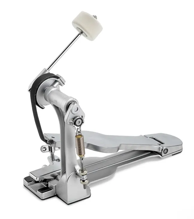 SONOR Pedale Grosse Caisse Jojo Mayer Standard