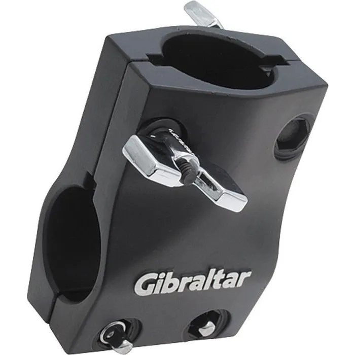 GIBRALTAR SC-GRSTL Clamp Rack En T Road 