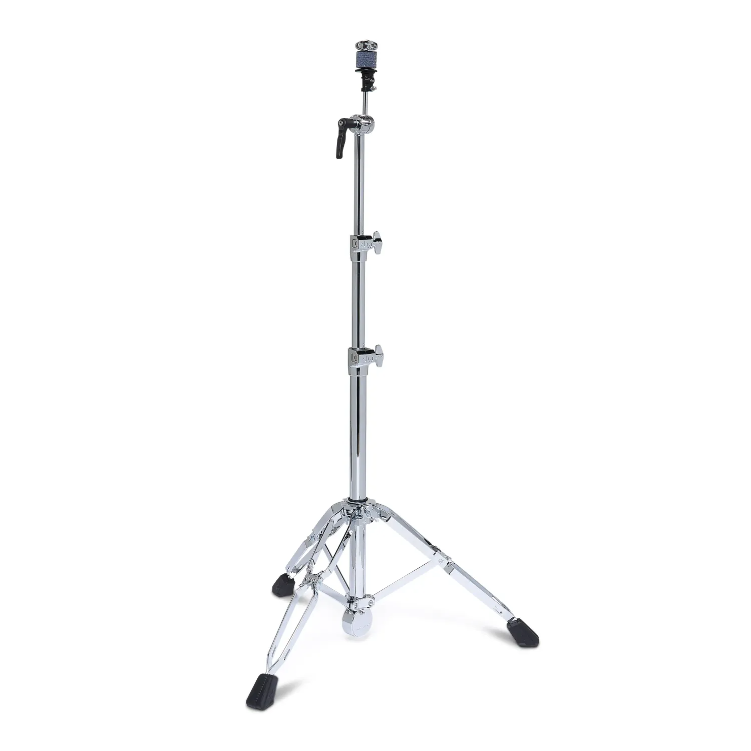 DW CP9710XIL 9000X Serie Pied de Cymbale Droit Avec Innerlock