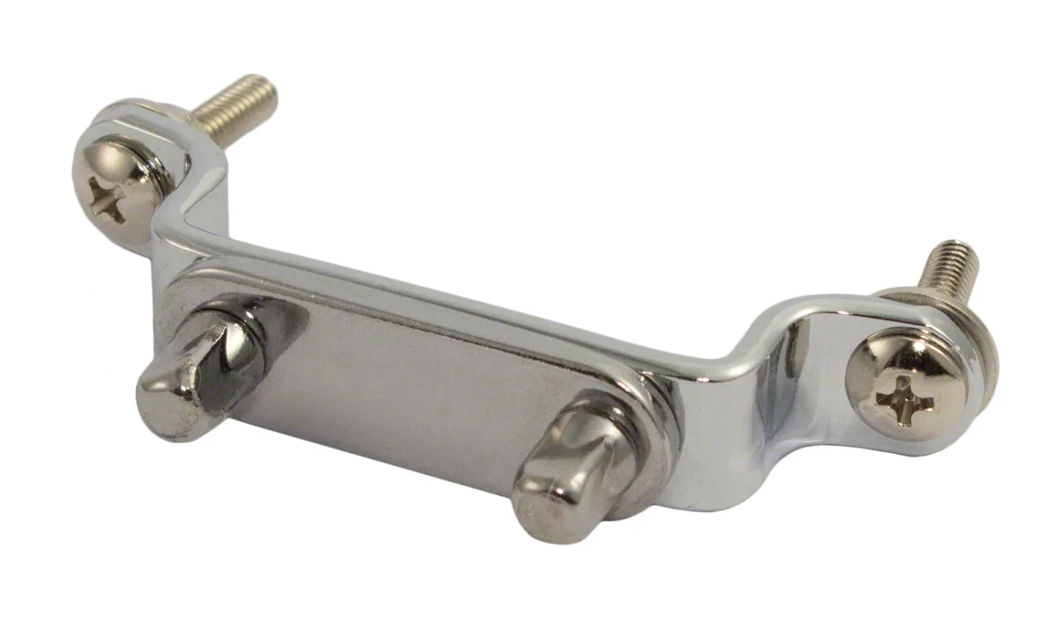 Contrepartie Declencheur Spare Drum "V-Style"