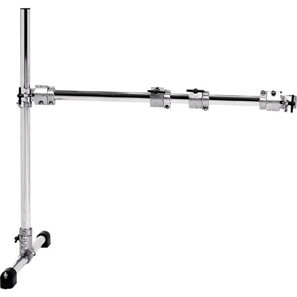 DW CPRKSIDEA Extension Rack 9000 36" Courbe 2 Clamps