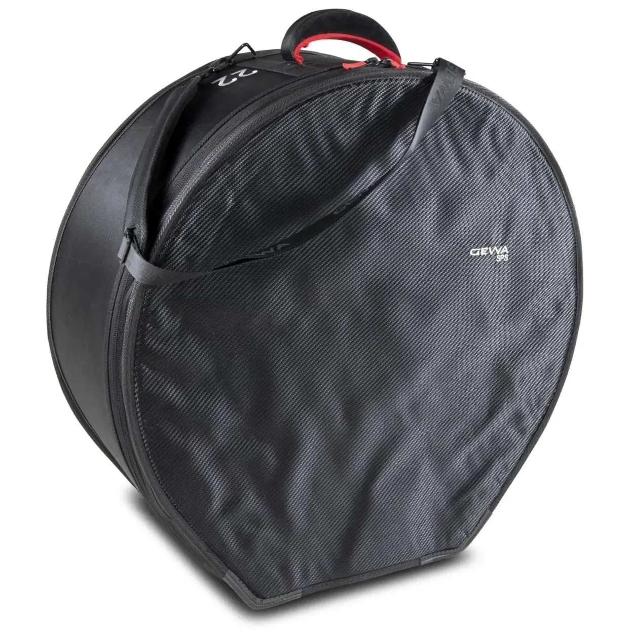 GEWA SPS Housse Grosse Caisse 22"x 08"