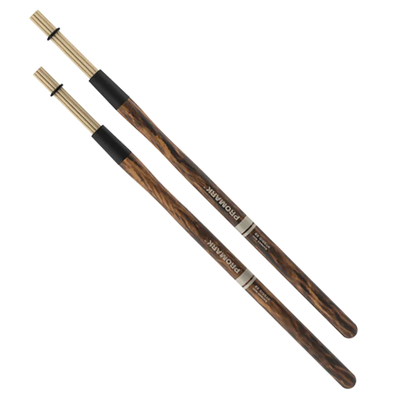 PROMARK PMHRB Rods Hybride Bamboo 2b