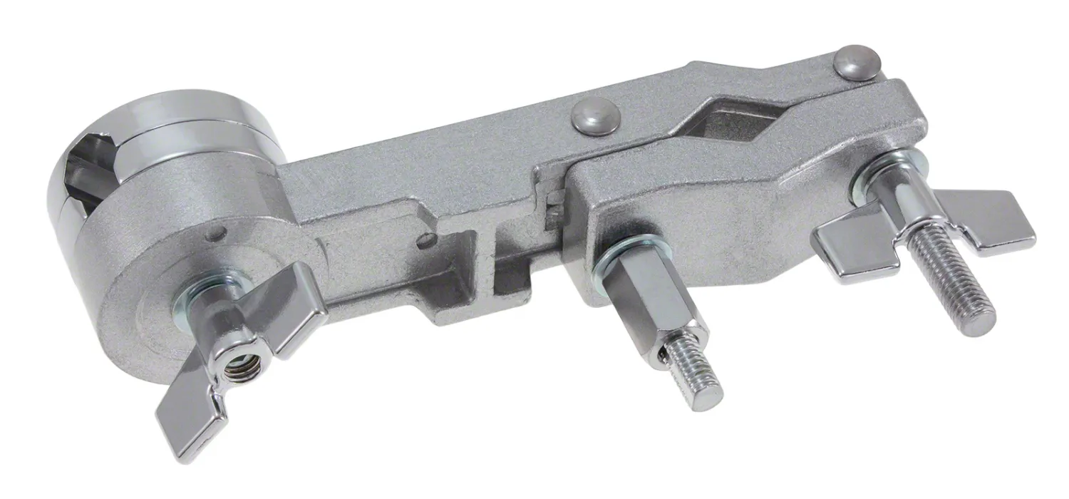 SPAREDRUM CLR127 Clamp Orientable 12.7mm