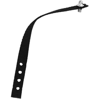 DW SP046 Courroie Pour Pedale Grosse Caisse