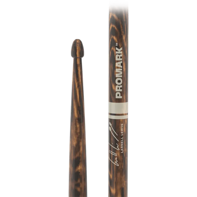 PROMARK Signature Larnell Lewis Firegrain