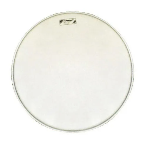 AQUARIAN Texture Coated 12"