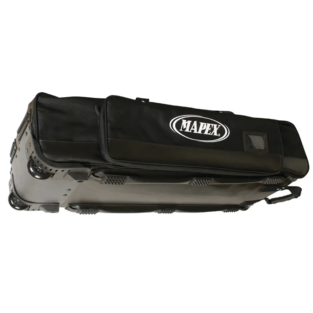 Housse Hardware Mapex - Roulettes