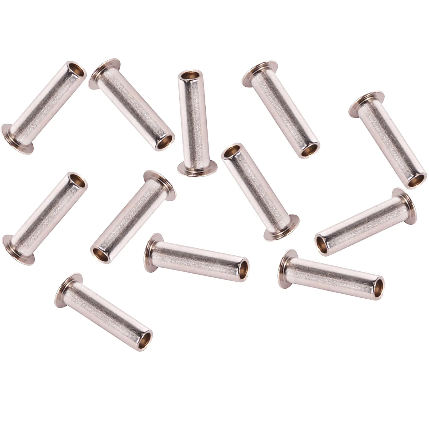 ZILDJIAN (X12) Rivet