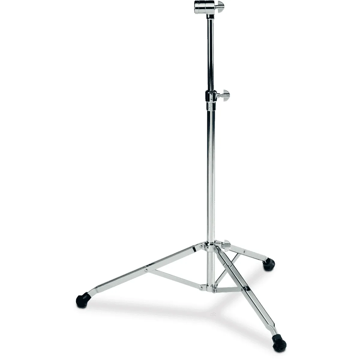 SCHLAGWERK ST3045 Stand Frame Drum Pour Rth10/Rth20