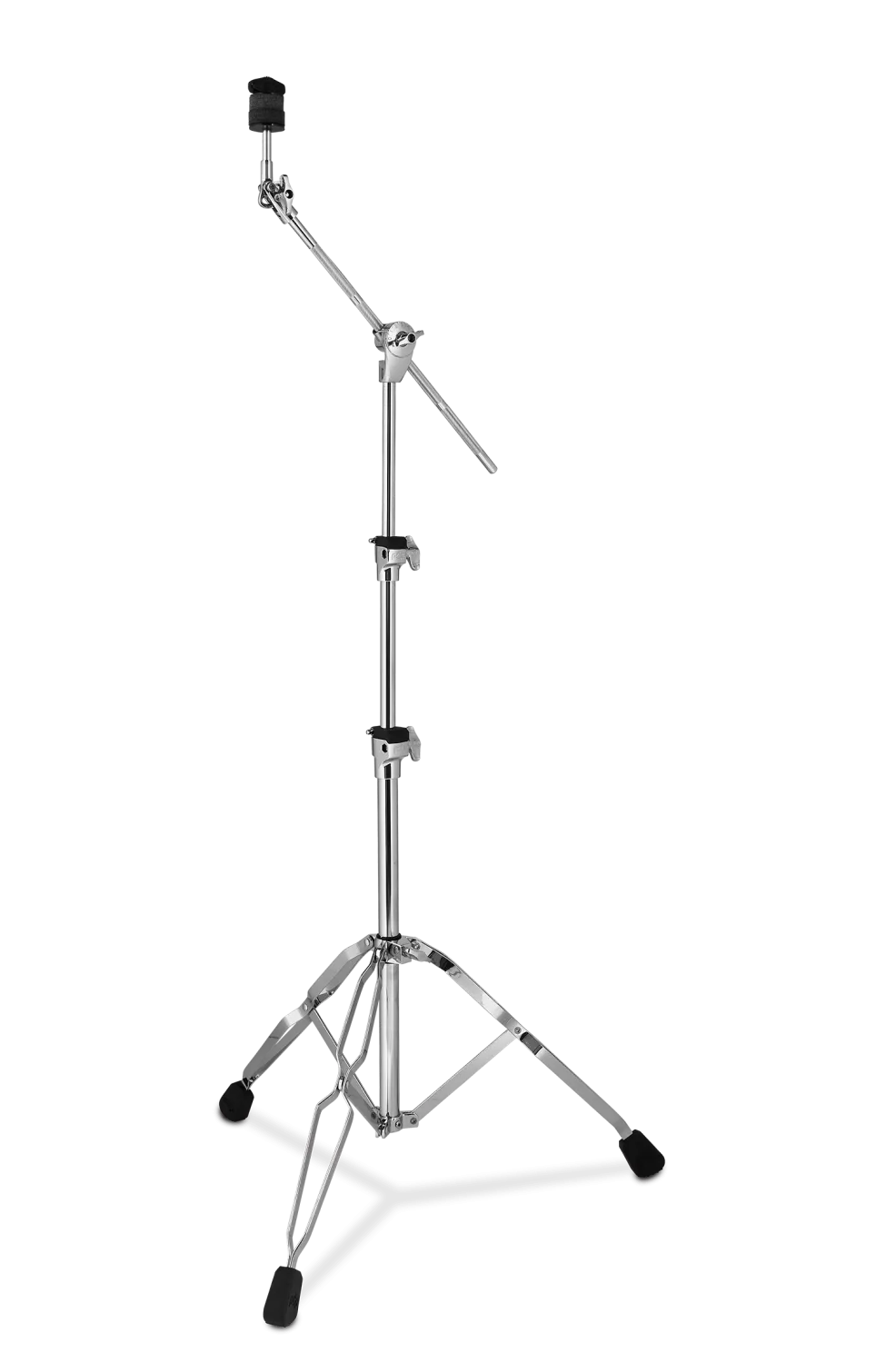 Stand Cymb PDP 800 Series Perche