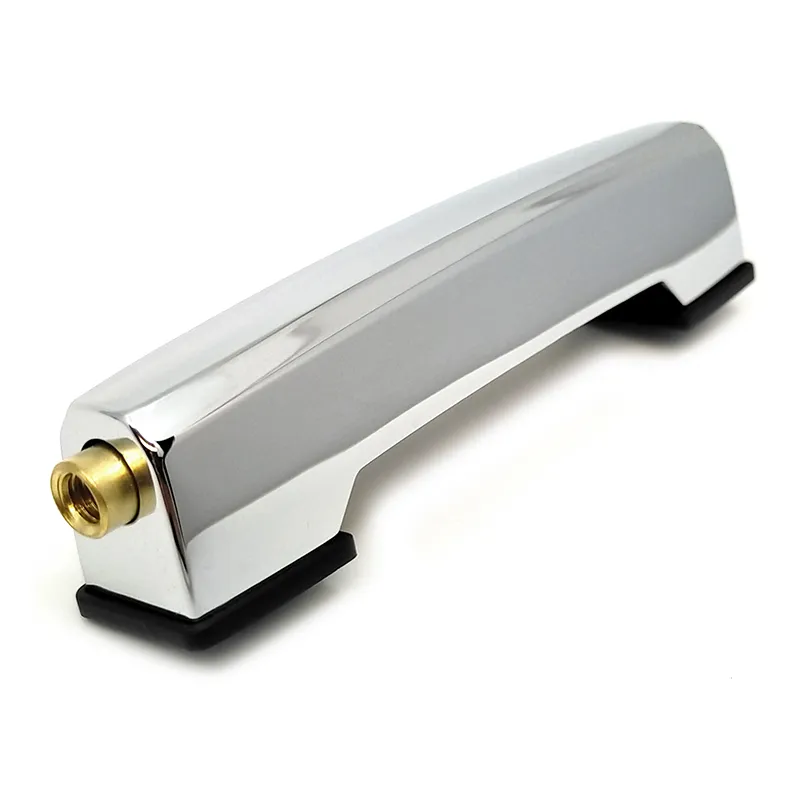 Coquille Pearl Pour Caisse Claire 6.5" (X1)