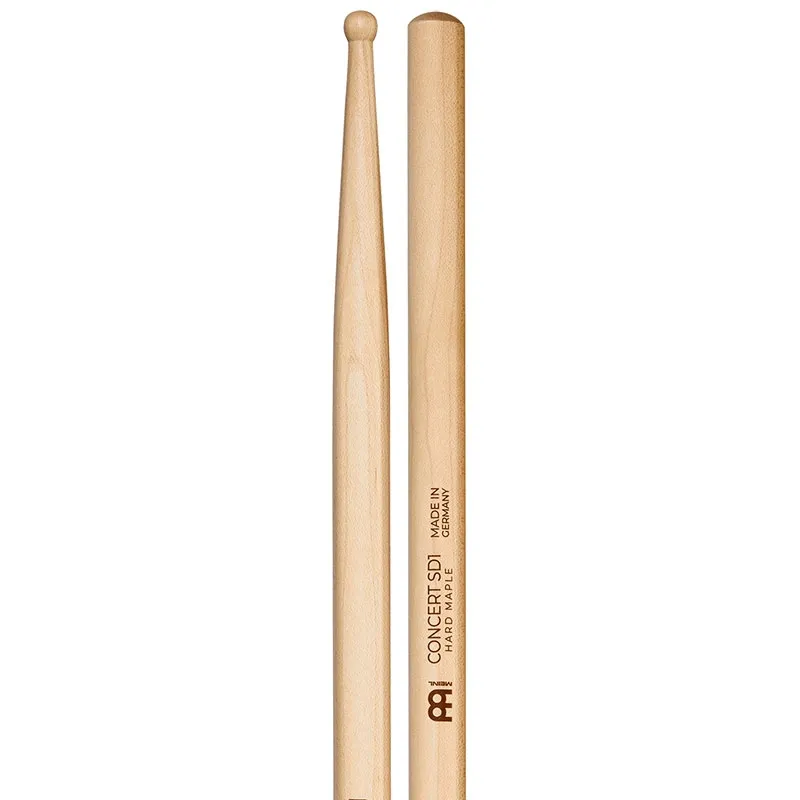 MEINL Baguettes SD1 Concert 