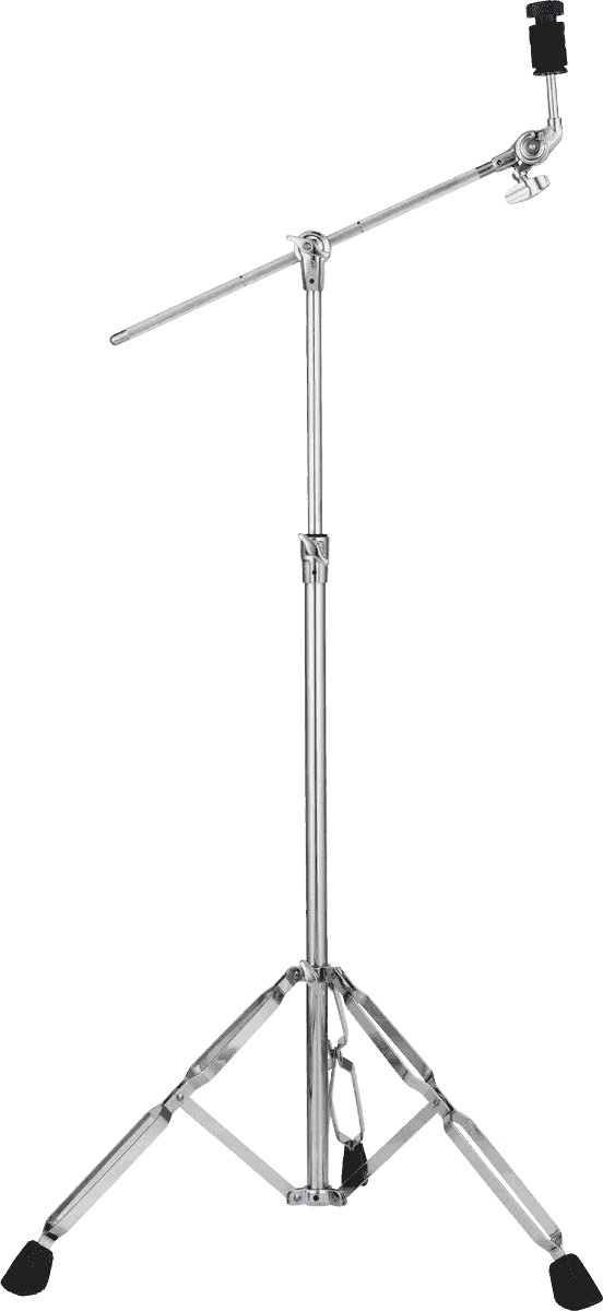 PEARL BC820 Pied de Cymbale Perche Serie 820