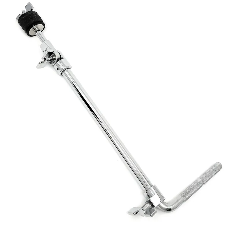 Perche Cymb Gretsch Sur GC Avec Tige L 12.7mm (X1)