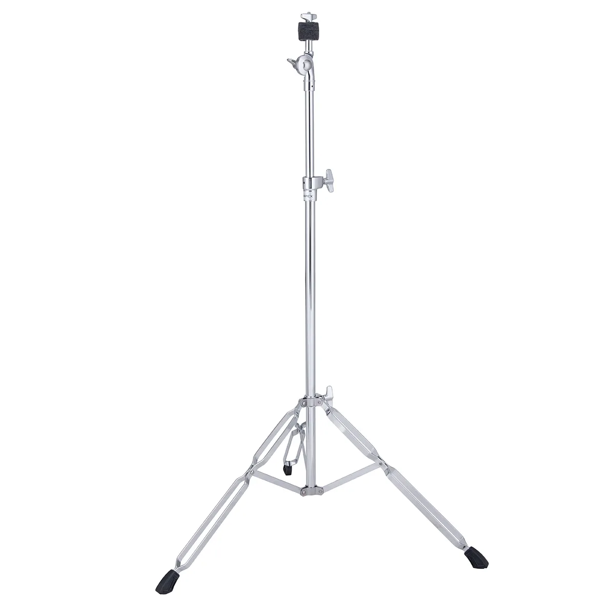 MAPEX C250 Pied de Cymbale Droit Comet 