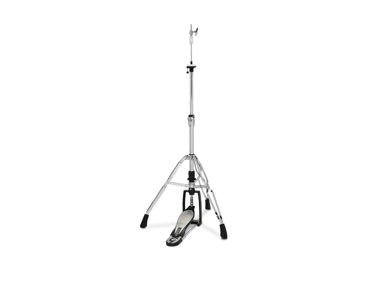 GRETSCH G3HH Pédale de Charleston G3 Serie