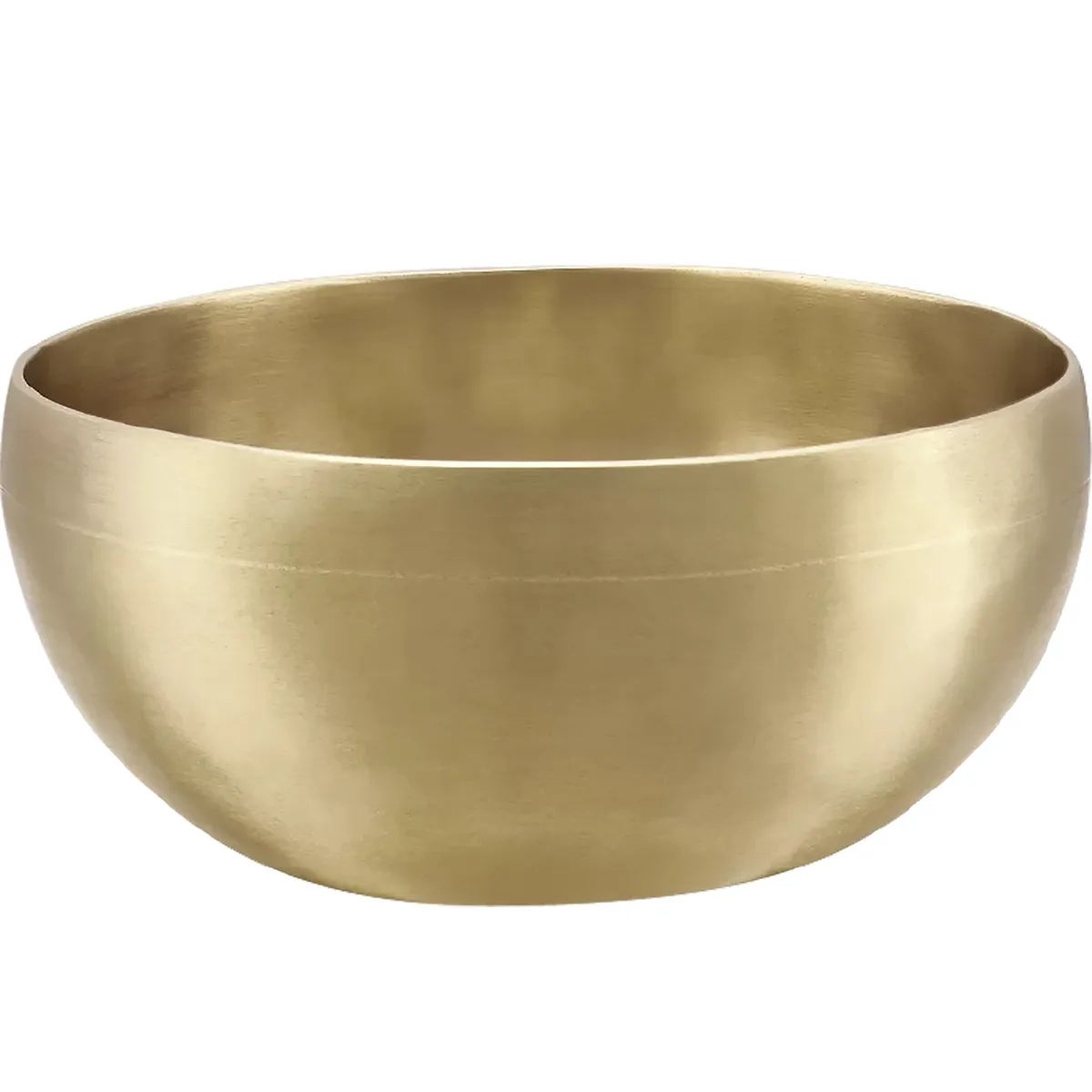 Bol Meinl Sonic Universal - 15Cm