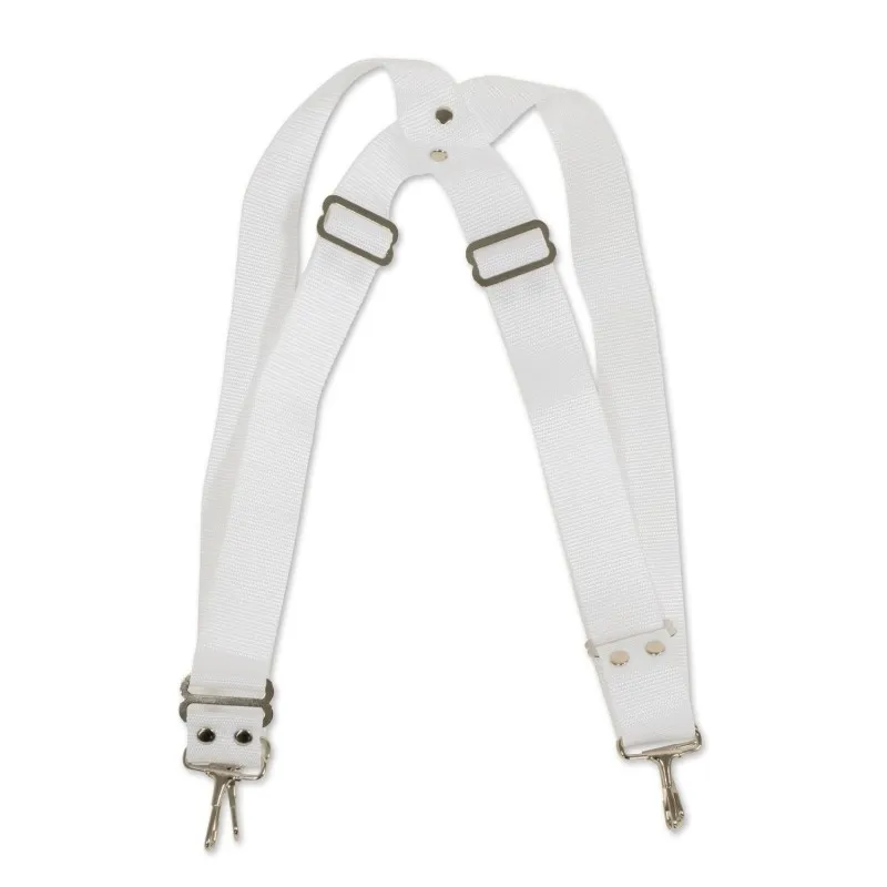 Sangle Basix Marching - Largeur 5Cm