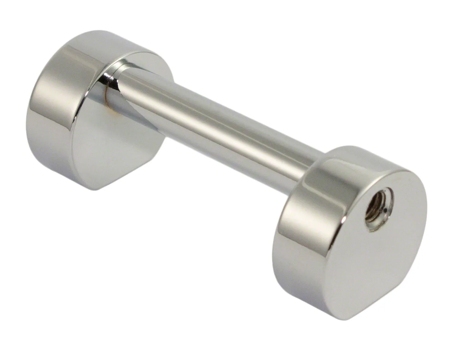 Coquille Spare Drum Tube Lug - GC - 51Mm