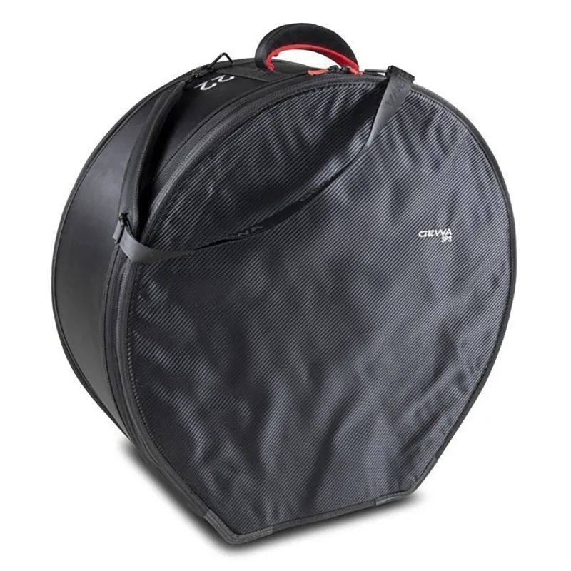 Housse Grosse Caisse Gewa 22 X 08