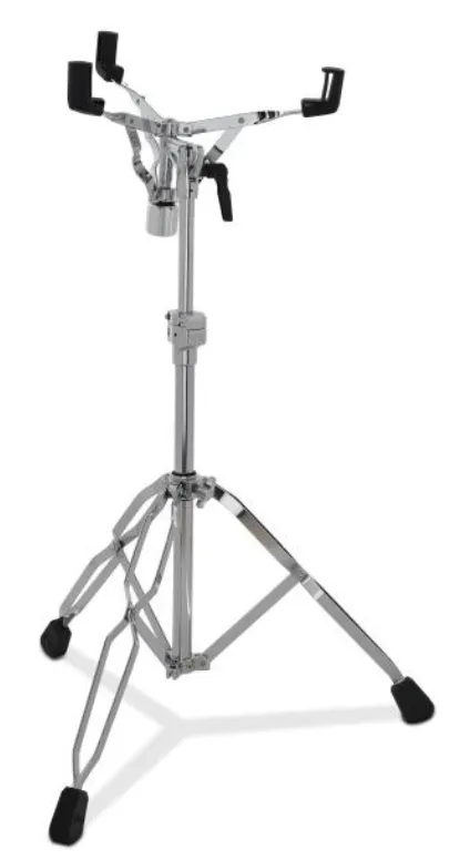 DW CP3302A  Pied de Caisse Claire 3000 Concert