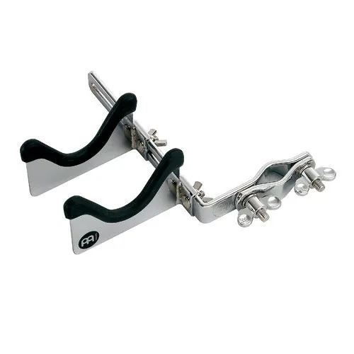 Support Shaker Meinl Avec Attache