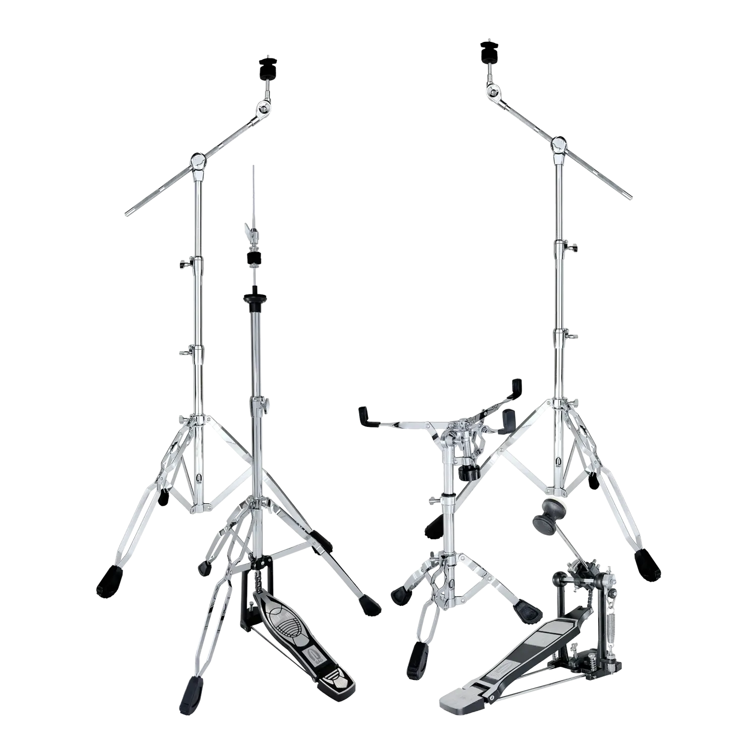 GAB PACKCS1 Pack Hardware 5pcs Complet Stage 1