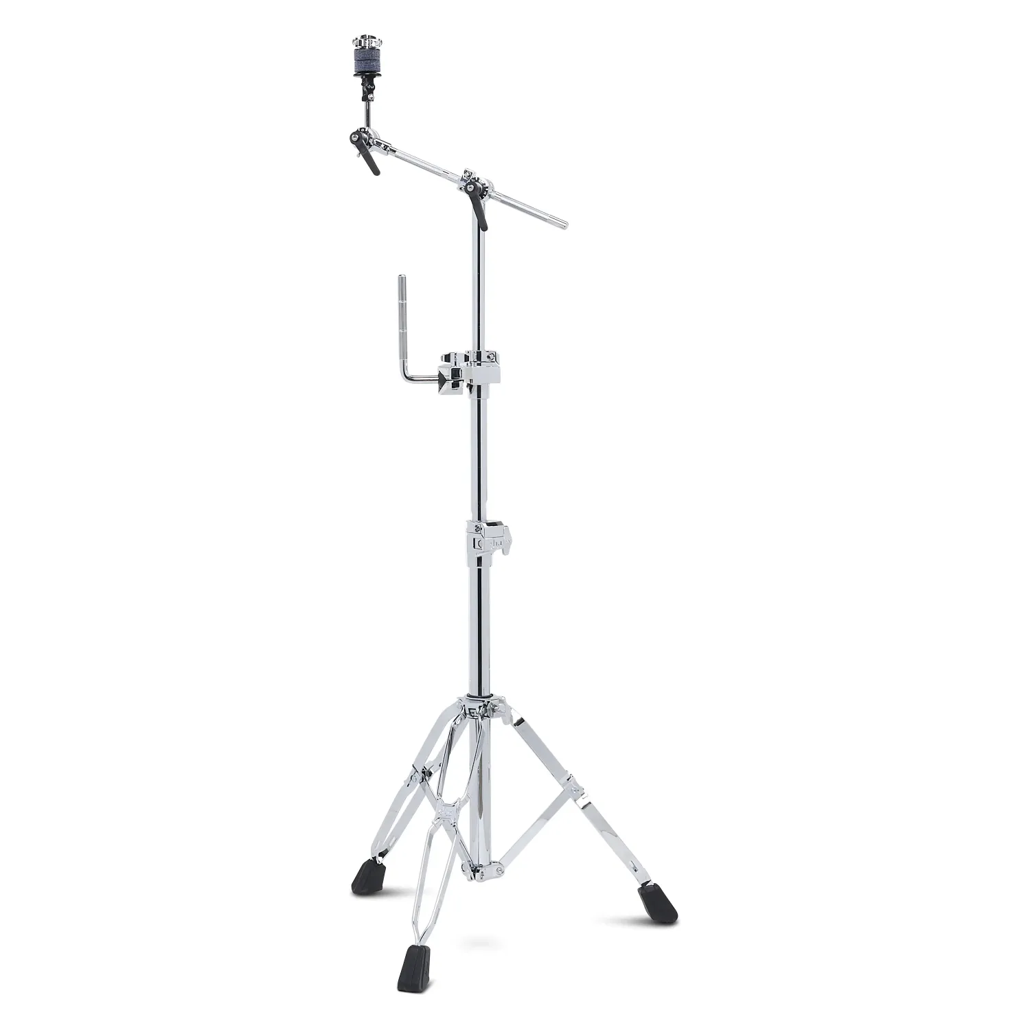 DW CP9791X 9000X Serie Pied Combo Cymbale/Tom