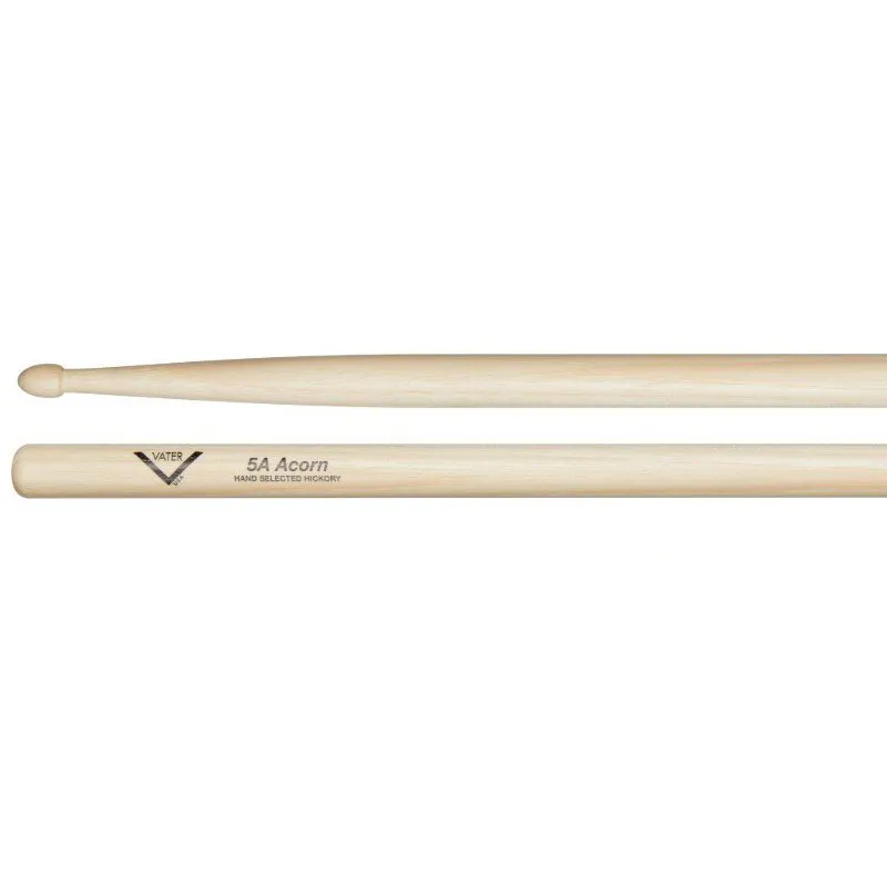 VATER 5A Acorn