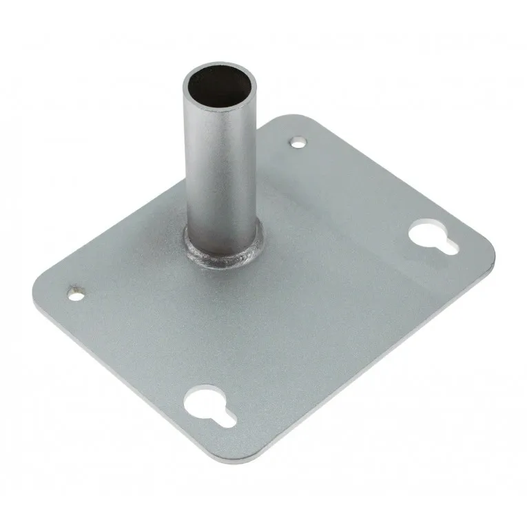 Support Module Sparedrum Plaque Multipad