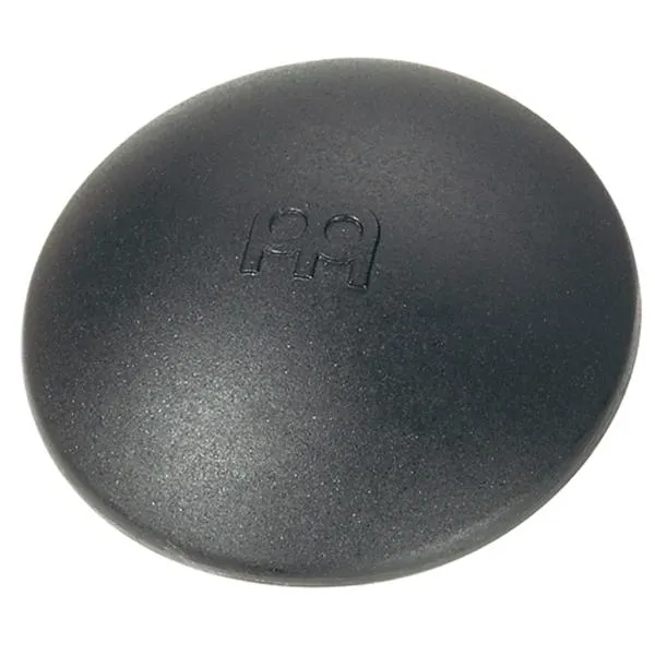 Shaker Meinl Ufo Plat Rond - Black