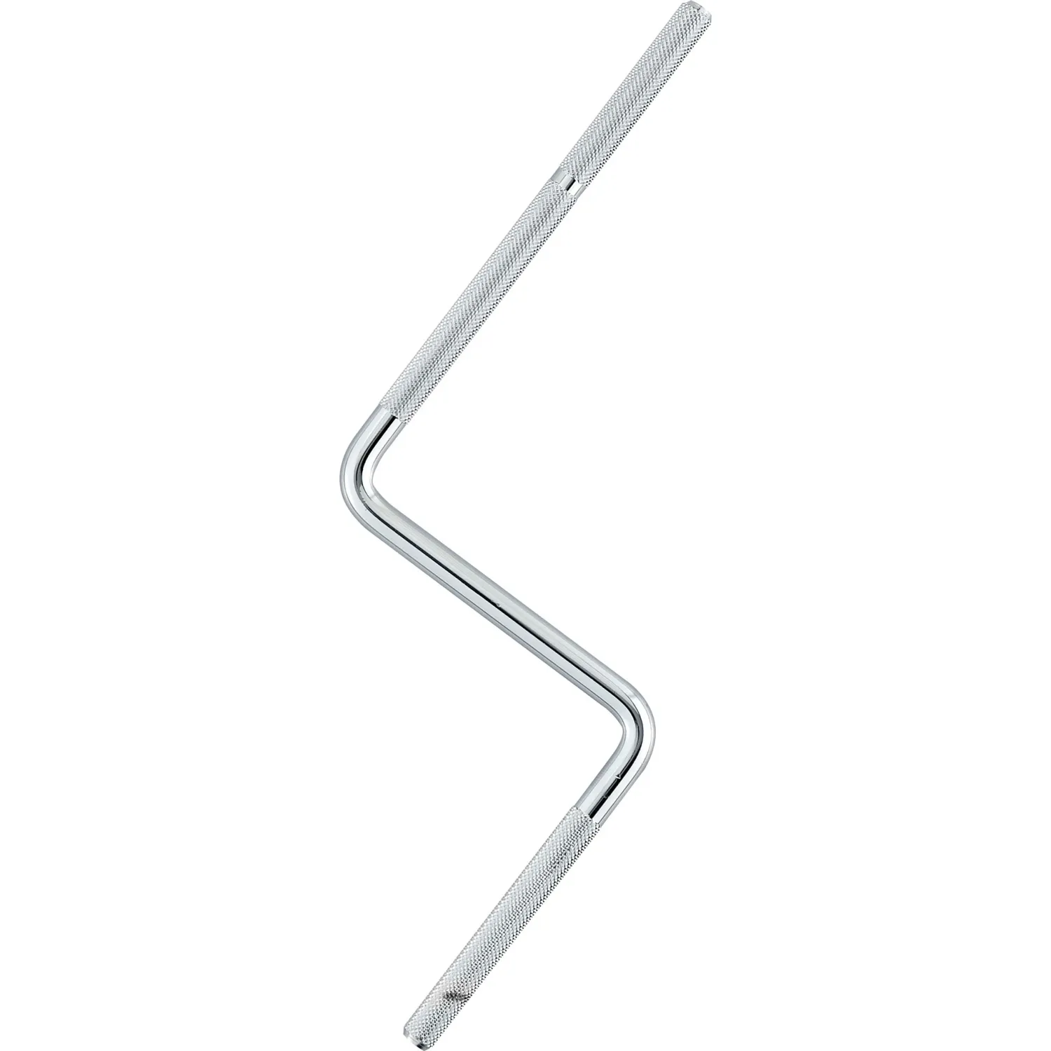 TAMA ZCB Support Percu Coude A Fixer Sur Clamp