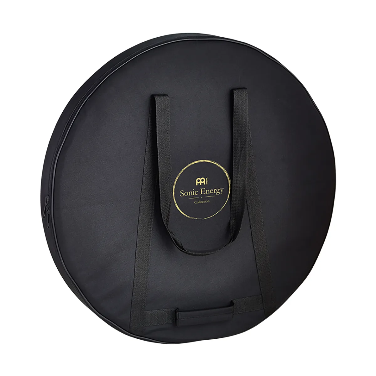 Housse Gong Meinl 36" Epaisse