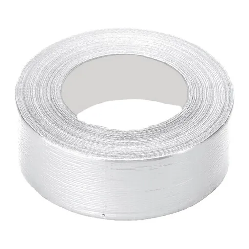 Gaffeur GEWA Toile - White