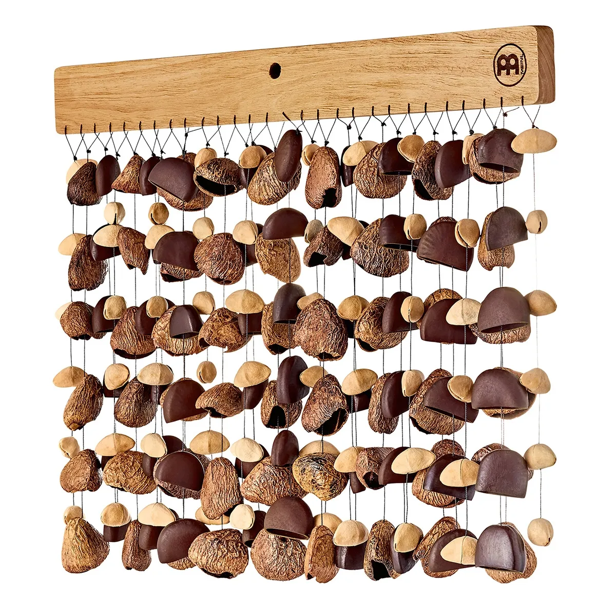 Chime Meinl Sonic Energy Mixed Seed Chimes