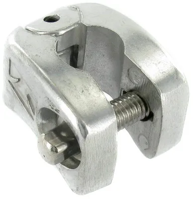 Bague Memoire Tama Star - 10.5Mm/12Mm