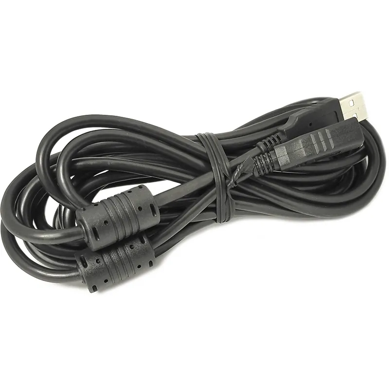 ROLAND Cable USB Pour CY-18 Digital Ride 4 Metres