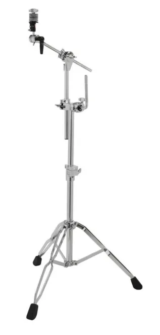 DW CP5791 Stand Tom Simple 5000 w/ Perche Cymbale