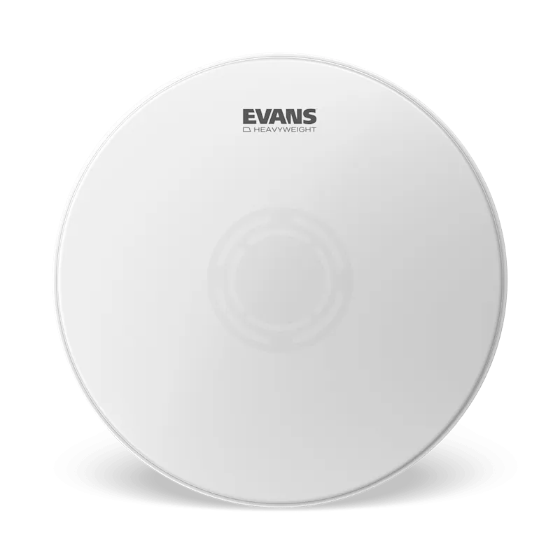 EVANS Heavyweight 14"