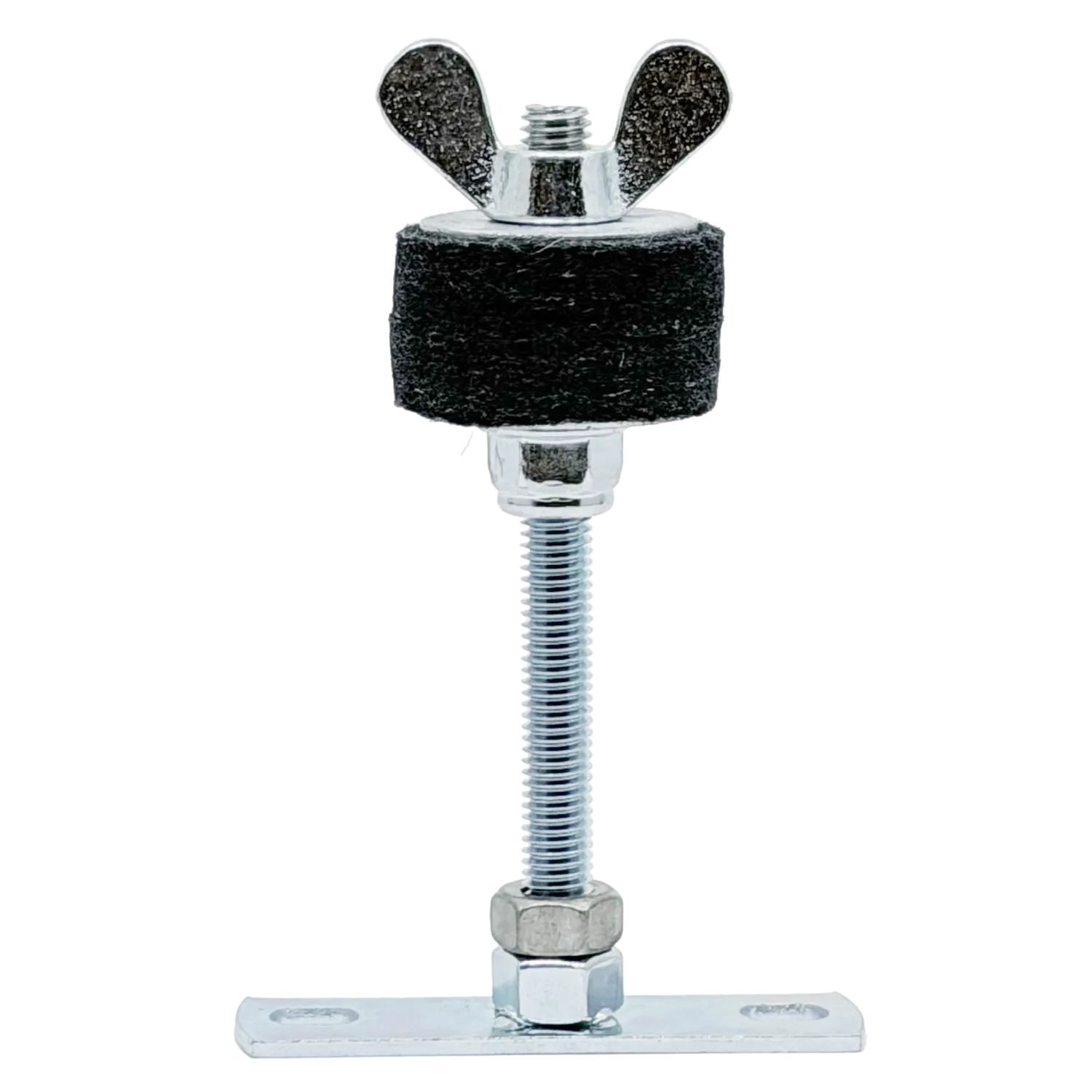 GAB Support Mural Cymbales & Percussions