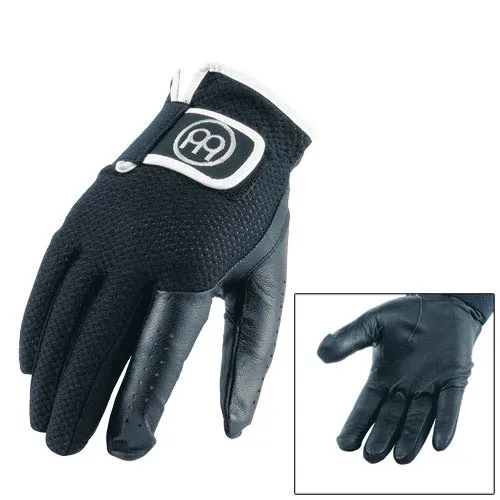 Gants Meinl - Standard - Medium