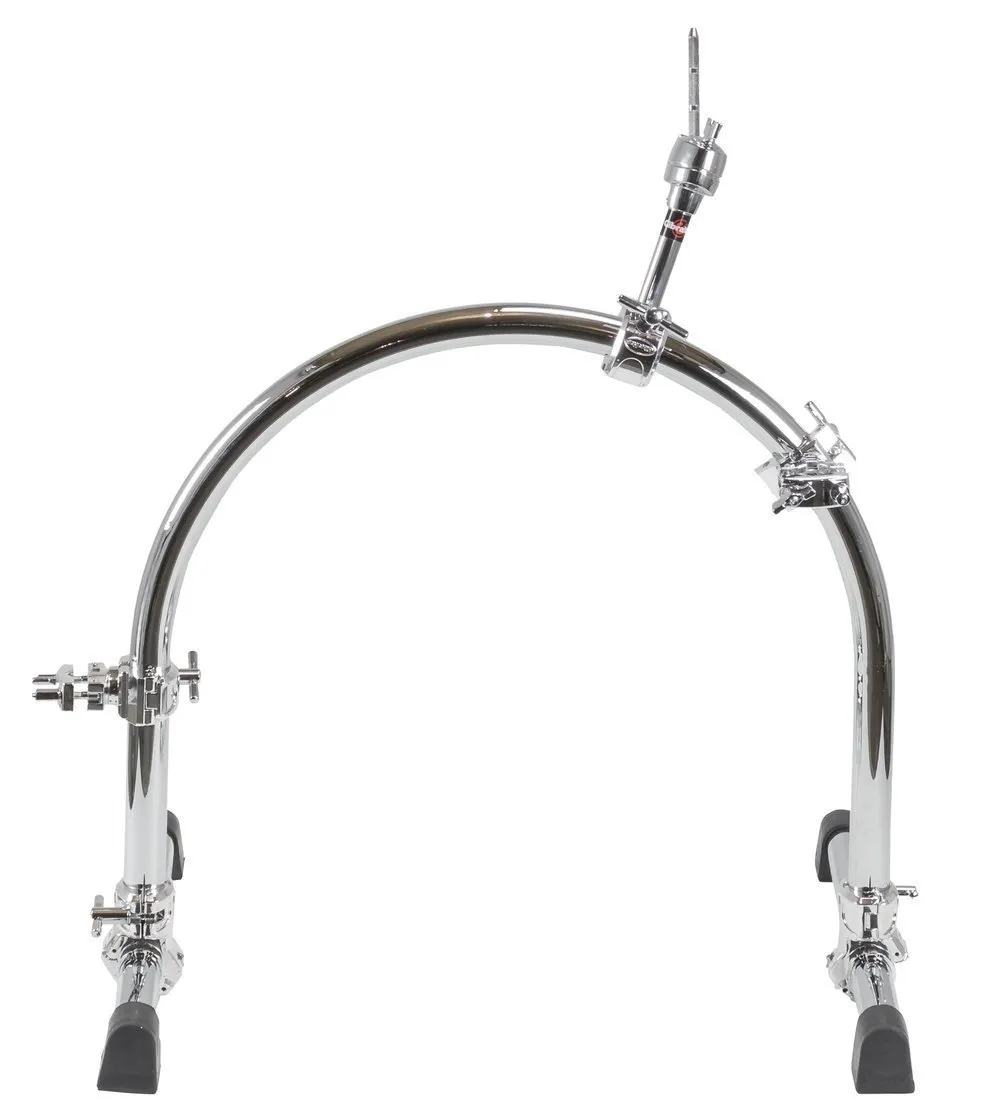 GIBRALTAR GSDS Rack Rond Docking Station 