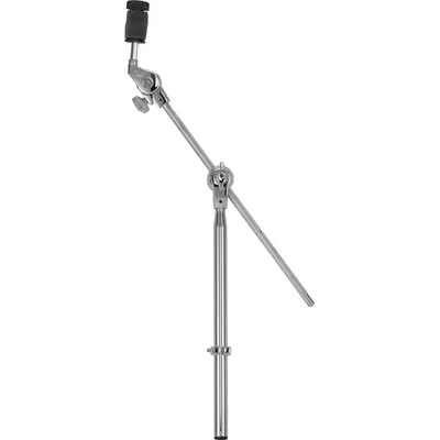 Perche Cymb Pearl Tilter Uni-Lock - Longue