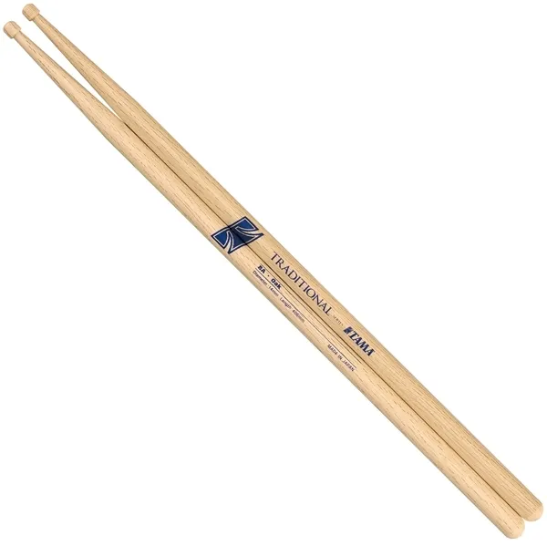TAMA 8A Oak