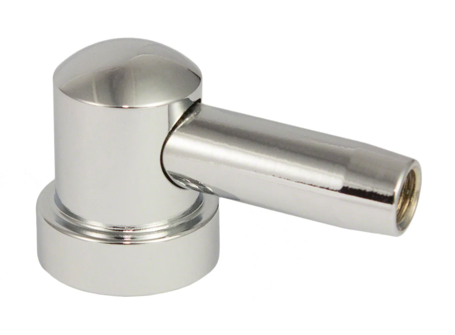 Coquille Sparedrum Tm/Caisse Claire - Mono Point (X1)