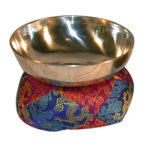 Bol Tibetain Afroton Moule - Grand